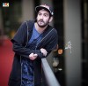 ببینید | نیما شعبان نژاد بسنتی می شود! | نیما شعبان نژاد در راز بقا غوغا کرد